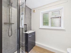 Bathroom- click for photo gallery